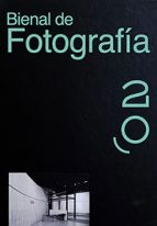 XXBF-catalogo-portada-200px